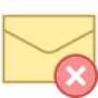 icons8_deleted_message_64.png