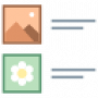 icons8_tiles_64.png