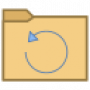 icons8_folder_restore_64.png