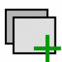 icons8_state1_greyscale_greenplus_64.png