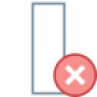 icons8_delete_column_64.png