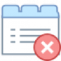 icons8_tab_delete_all_64.png