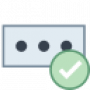 icons8_validation_64.png