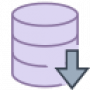 icons8_database_export_64.png