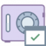 icons8_safe_tools_64.png