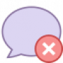 icons8_delete_message_64.png