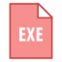 icons8_exe_64.png