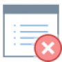 icons8_delete_document_64.png