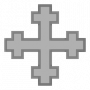 icons8_state1_plus_greyscale_64.png