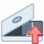 icons8_scanner_import_64.png