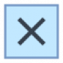 icons8_close_window_64.png