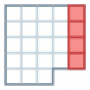 icons8_month_view_64.png