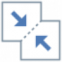 icons8_merge_files_64.png