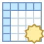 icons8_data_sheet_new_64.png
