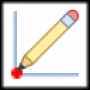 icons8_inv_draw_64.png