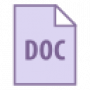 icons8_doc_64.png