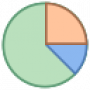 icons8_pie_chart_64.png