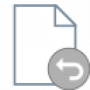icons8_file_undo_grayscale_64.png