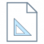 icons8_file_drawing_64.png