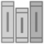 icons8_course_grayscale_64.png