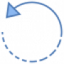 icons8_rotate_left_64.png