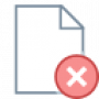 icons8_delete_file_64.png