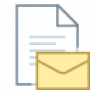 icons8_email_document_64.png