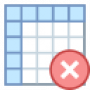icons8_data_sheet_delete_64.png