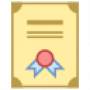 icons8_contract_64.png