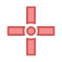 icons8_pointer_64.png