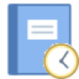 icons8_time_book_64.png