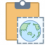 icons8_copy_to_web_64.png