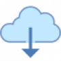 icons8_download_from_cloud_64.png