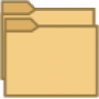 icons8_folders_64.png