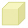 icons8_inv_part_yellow_64.png