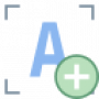 icons8_add_ocr_64.png
