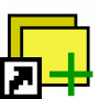 icons8_state1_greenplus_shortcut_64.png