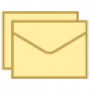 icons8_group_message_64.png