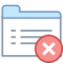 icons8_tab_delete_64.png