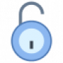 icons8_unlock_64.png