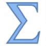 icons8_sigma_64.png