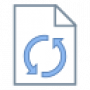 icons8_file_refresh_64.png