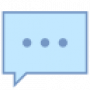 icons8_sms_64.png