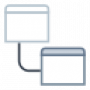 icons8_static_view_level2_64.png