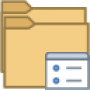 icons8_containertypes_64.png