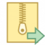 icons8_archive_send_64.png