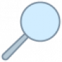 icons8_search_64.png