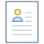 icons8_resume_64.png