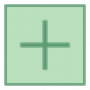 icons8_add_new_64.png