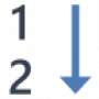 icons8_numeric_64.png